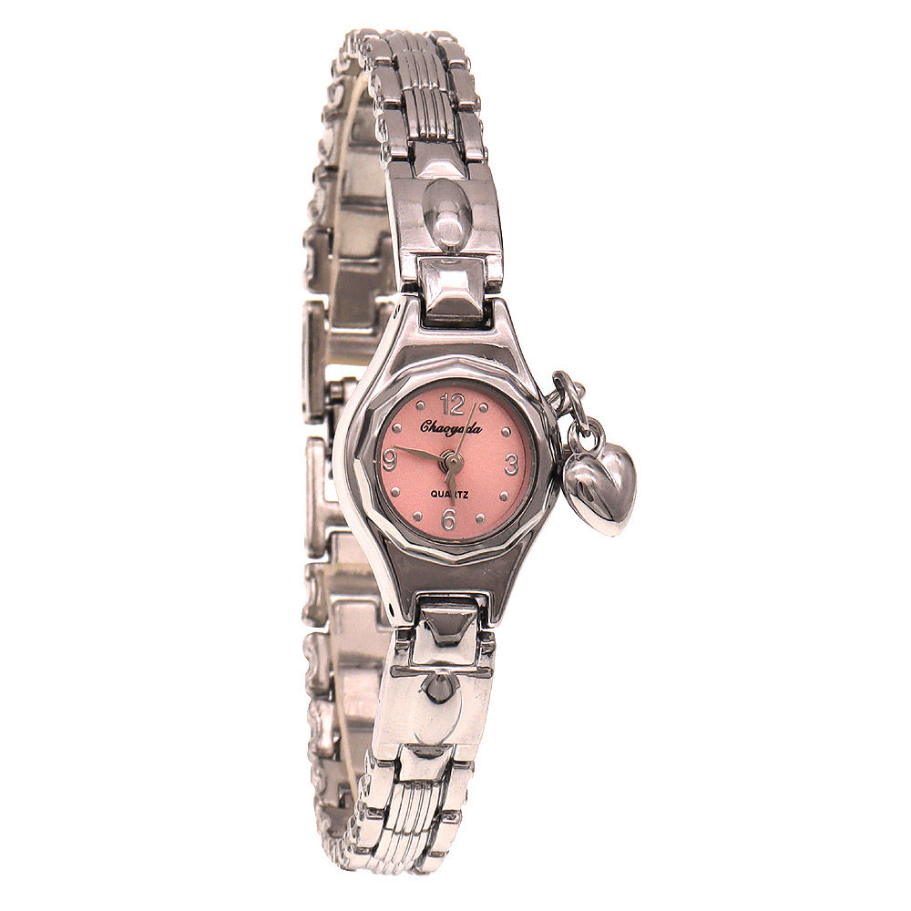 Luxury Watch Kids - Proste, eleganckie, małe zegarki damskie, luksusowe