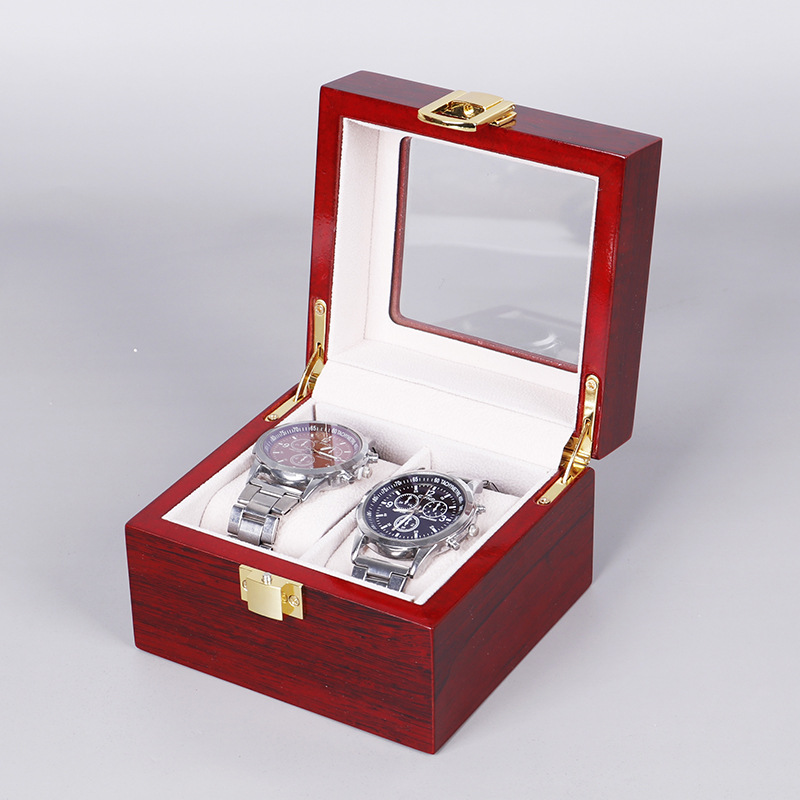 Wiele materiałów 2/3/4/5/6 mie – Luxury Watch Grade recenzja i cena