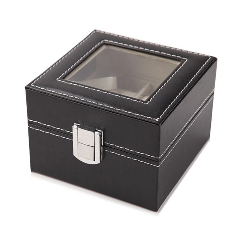Wiele materiałów 2/3/4/5/6 mie – Luxury Watch Grade recenzja i cena