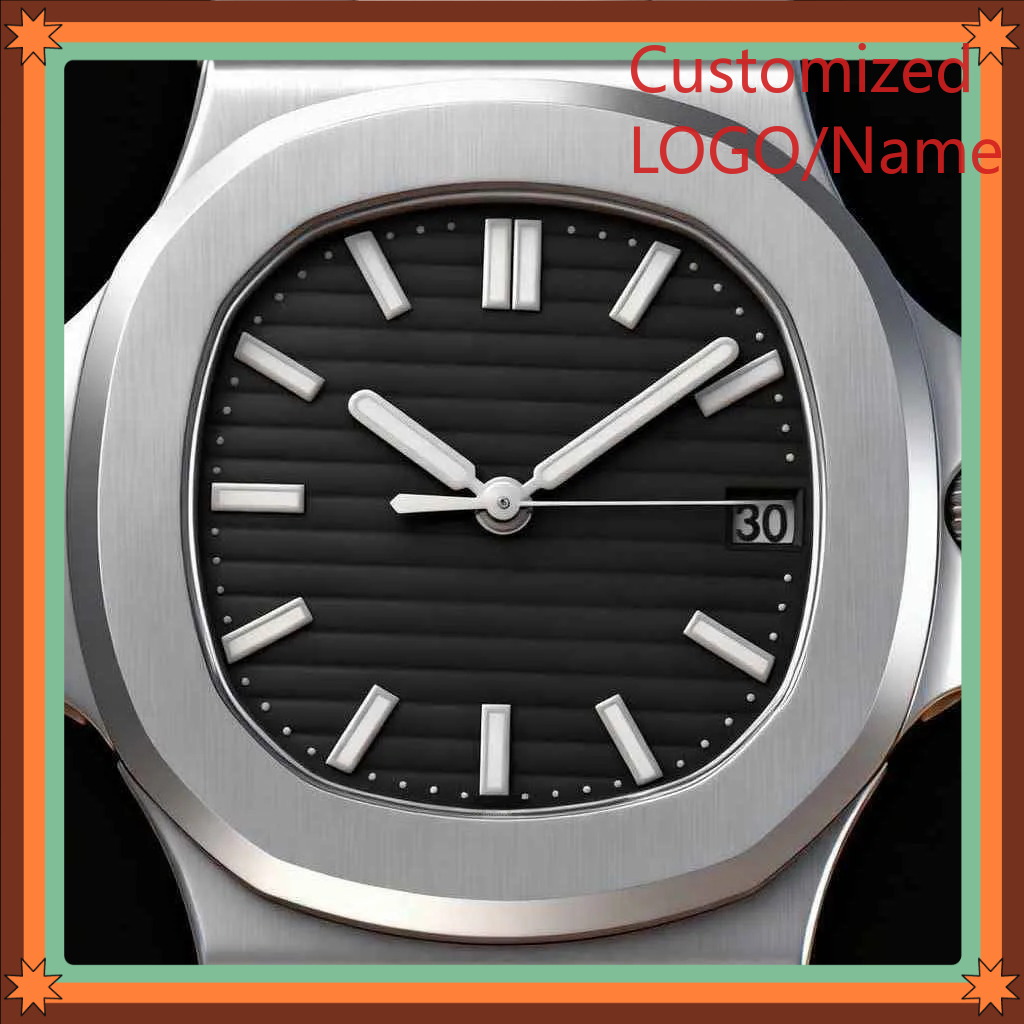 A989 Sklep Zegarki męskie luks – Luxury Watch And Bracelet recenzja i cena
