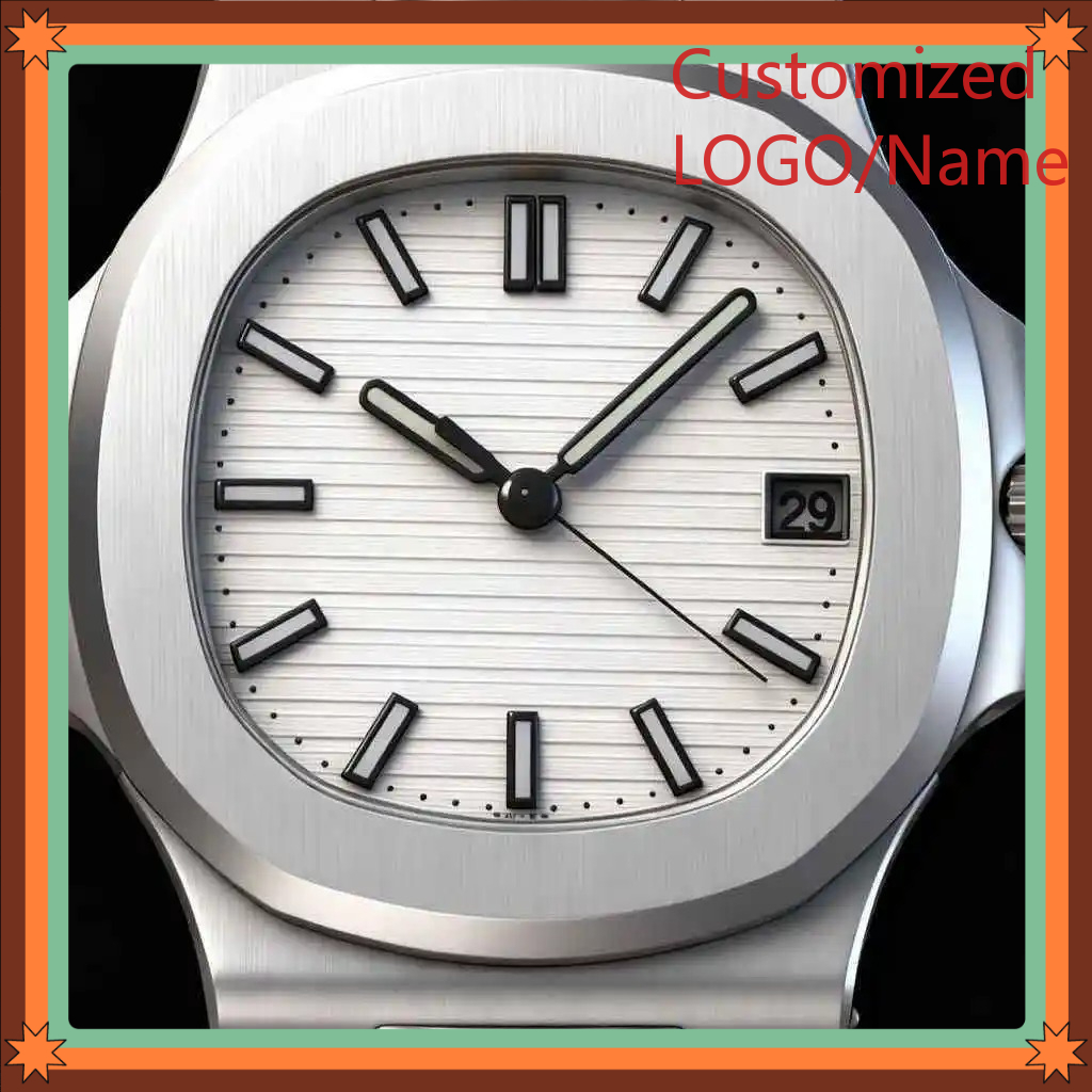 A989 Sklep Zegarki męskie luks – Luxury Watch And Bracelet recenzja i cena