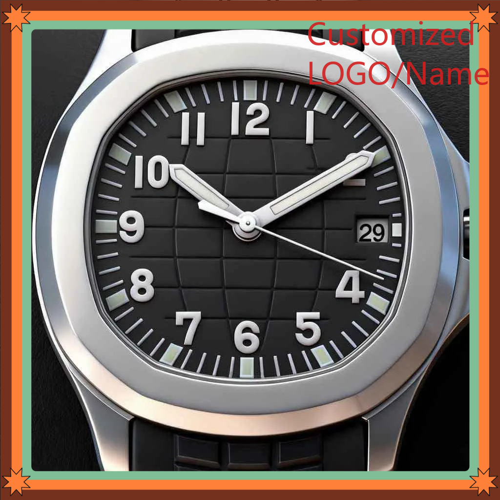 A989 Sklep Zegarki męskie luks – Luxury Watch And Bracelet recenzja i cena