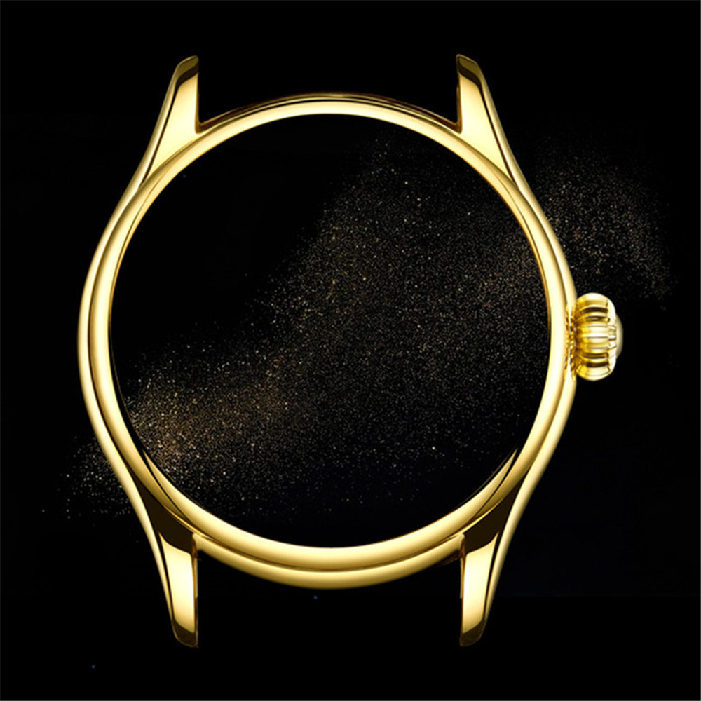 Zegarki męskie AESOP Real Tour – Zodiac Luxury Watch recenzja i cena