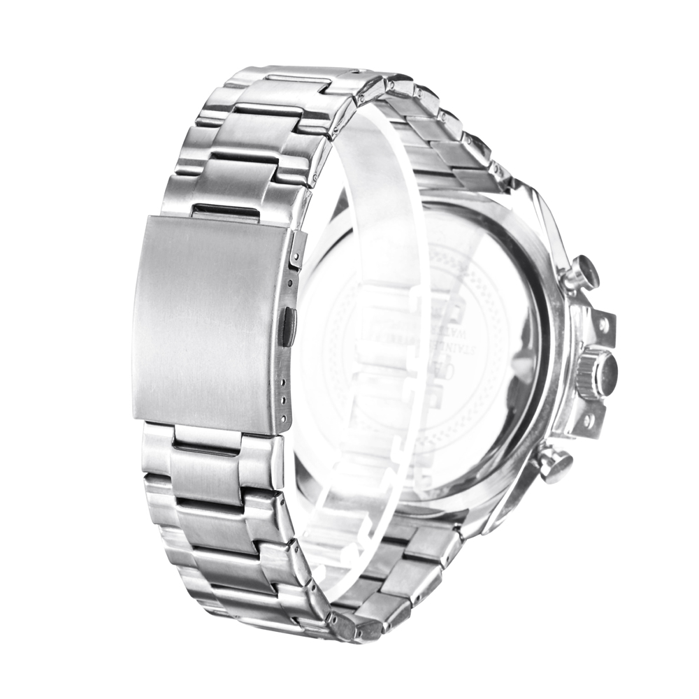 Cagarny luksusowa marka wodood – Luxury Watch Mockup recenzja i cena