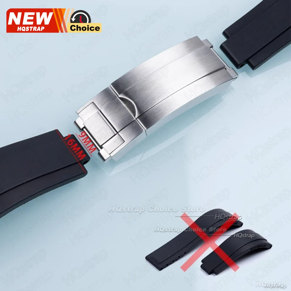 Zapięcie składane 9mmx9mm do p – Luxury Watch Japanese recenzja i cena
