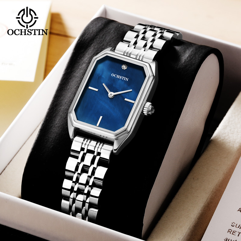 OCHSTIN japonia ruch kobiety r – Luxury Watch Japan Brand recenzja i cena