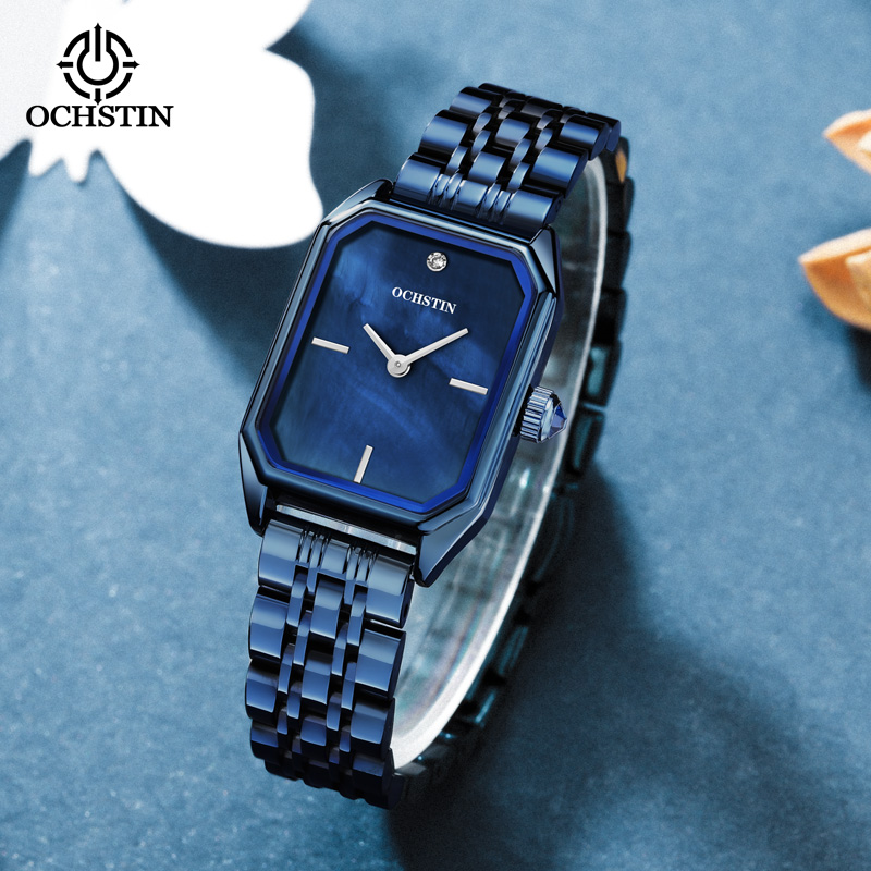OCHSTIN japonia ruch kobiety r – Luxury Watch Japan Brand recenzja i cena