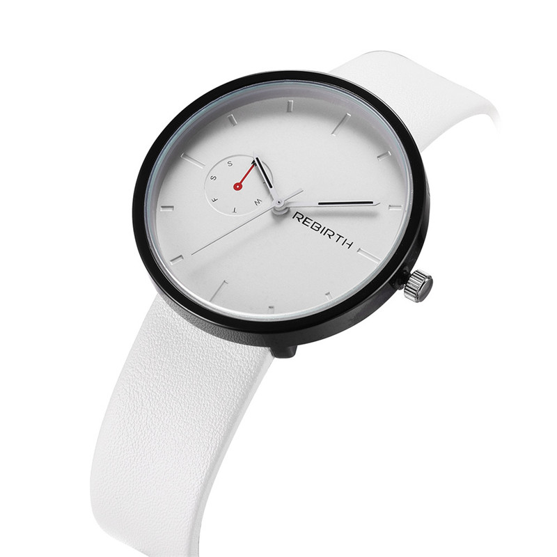 2018 odrodzenie popularne mężc – Luxury Watch Mockup recenzja i cena