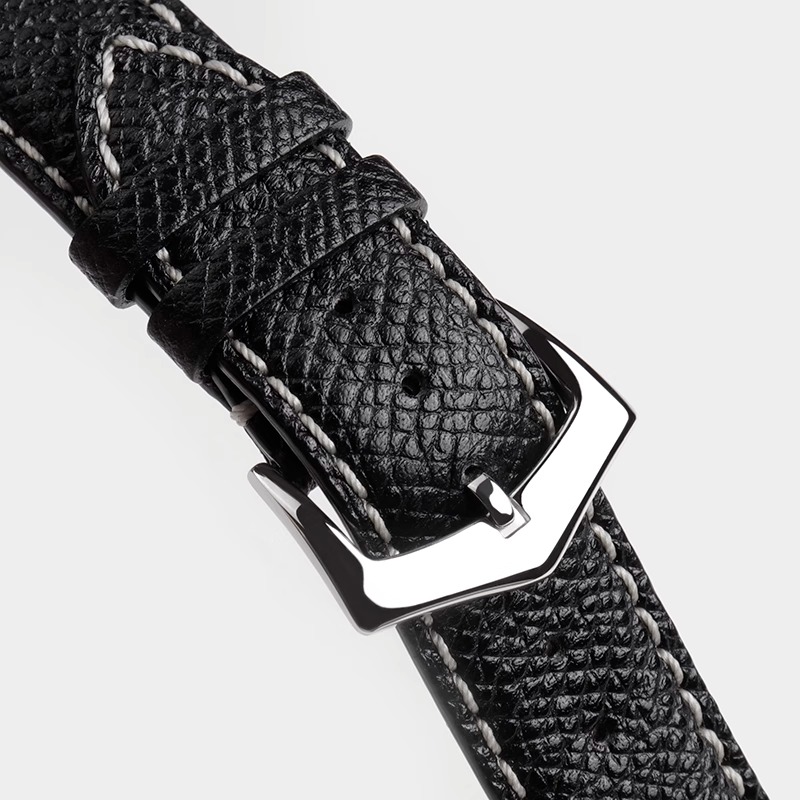 Zapięcie do zegarka Patek Phil – Luxury Watch Patek Philippe recenzja i cena