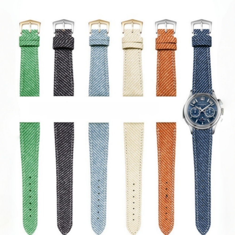 Ręcznie robiony, wysokiej jako – Luxury Watch Patek Philippe recenzja i cena