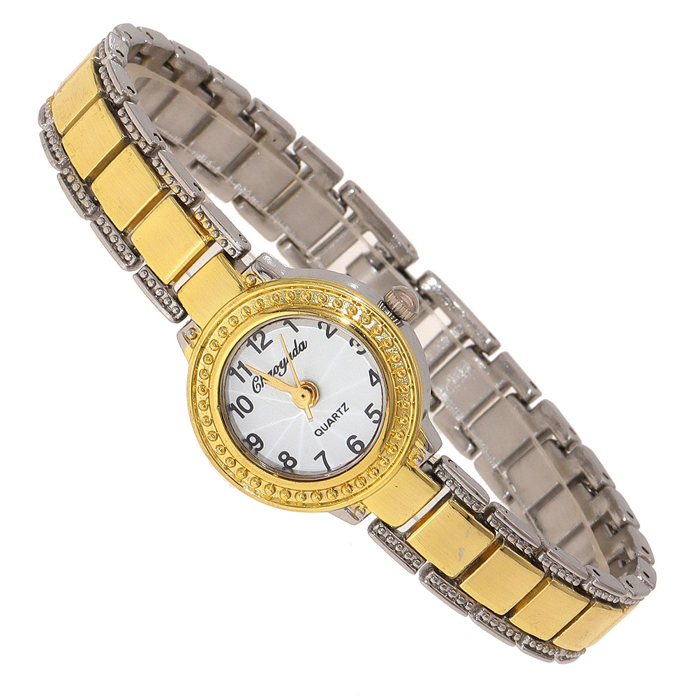 10 sztuk/partia, mieszane, ele – Luxury Watch Kids recenzja i cena