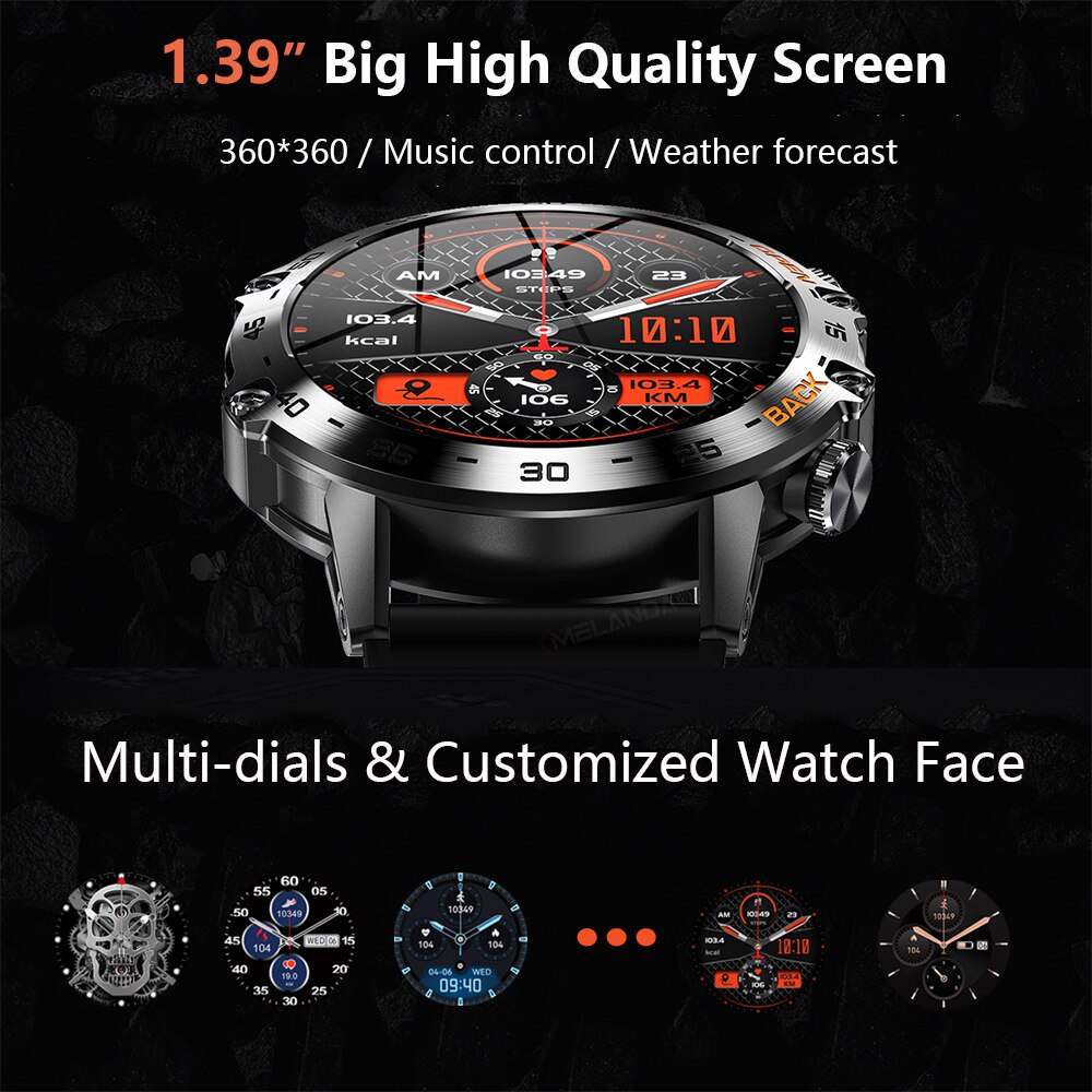 MEVADEN Steel 1.39 cala Męski  – Luxury Watch German recenzja i cena