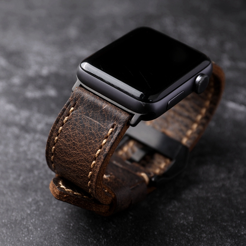 Wysokiej jakości luksusowy sty – Luxury Watch Grade recenzja i cena