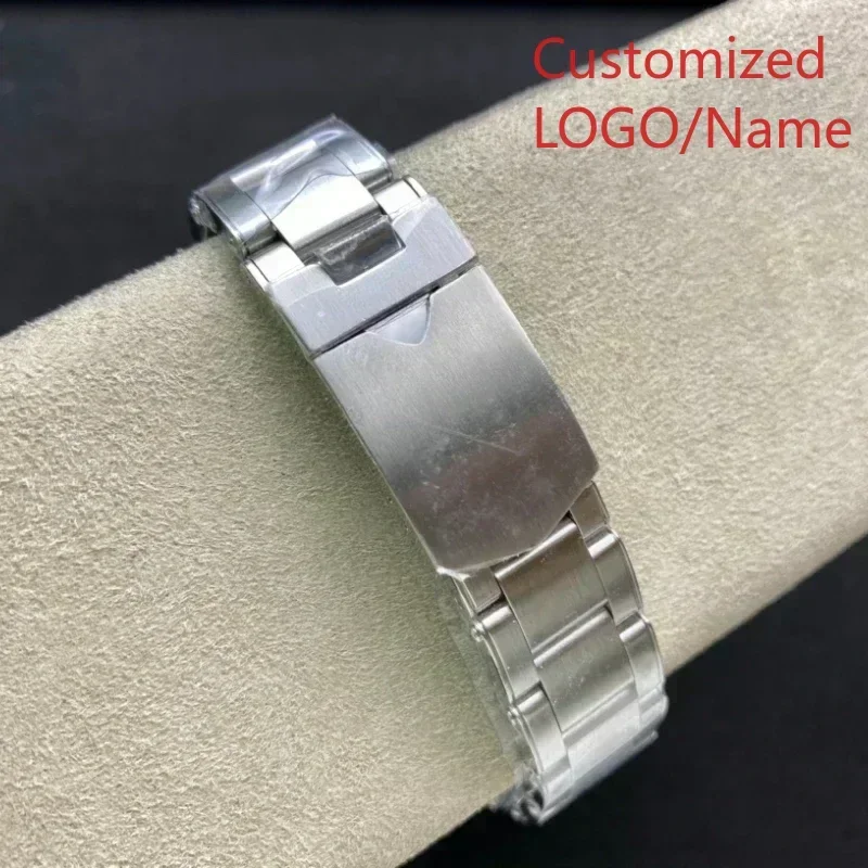 A11 Sklep z personalizowanymi  – Sapphire Crystal Display recenzja i cena