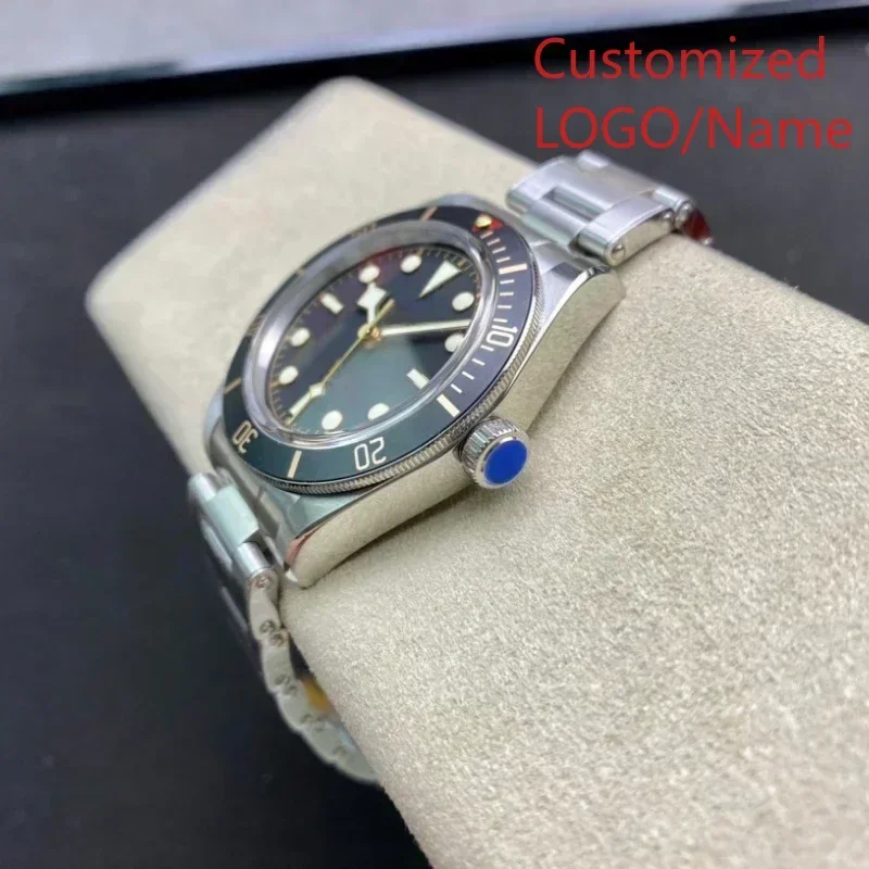A11 Sklep z personalizowanymi  – Sapphire Crystal Display recenzja i cena