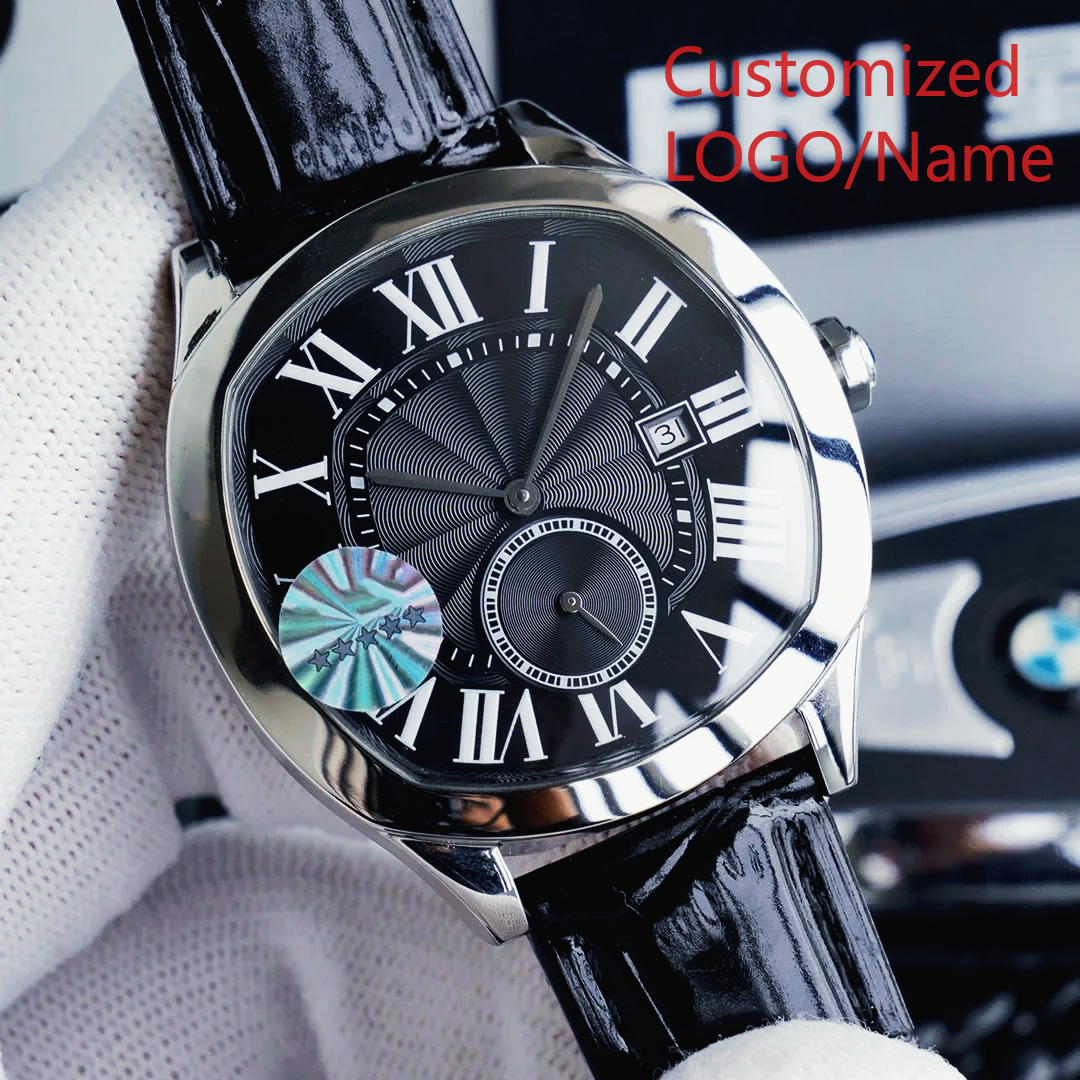 A1212 Męski zegarek sportowy a – Sapphire Crystal Display recenzja i cena