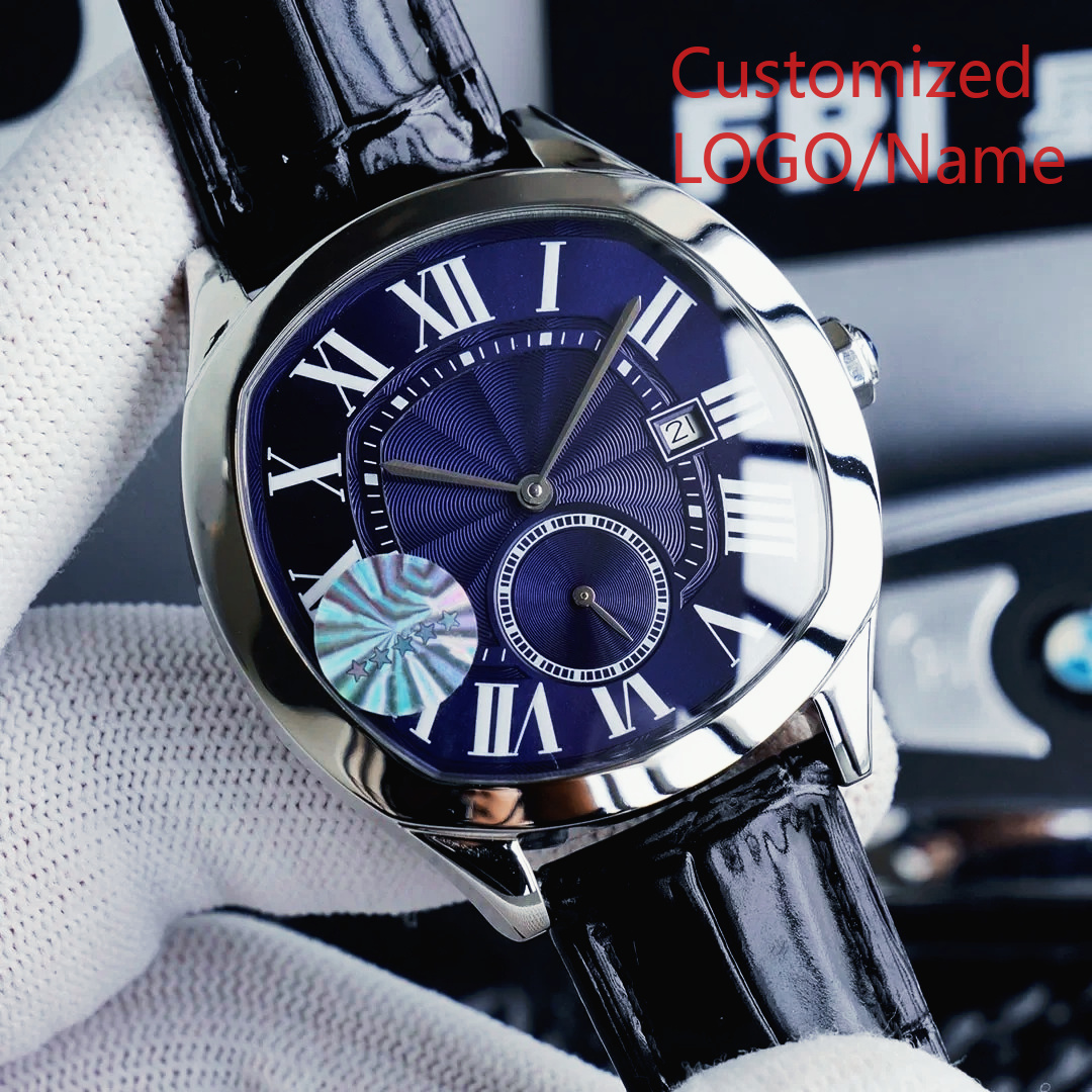 A1212 Męski zegarek sportowy a – Sapphire Crystal Display recenzja i cena