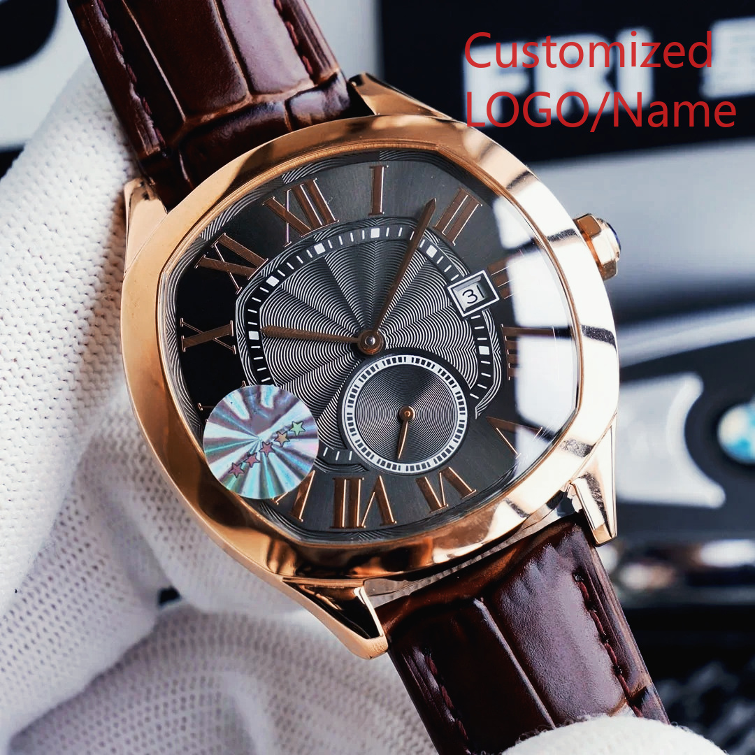 A1212 Męski zegarek sportowy a – Sapphire Crystal Display recenzja i cena