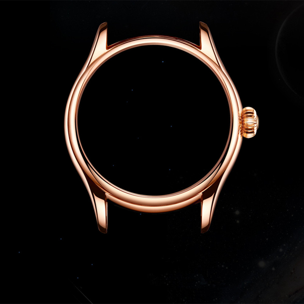 Męski zegarek na rękę AESOP Fl – Zodiac Luxury Watch recenzja i cena