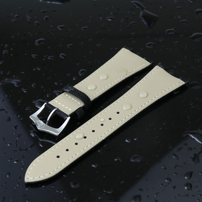 Pasek do zegarka z nylonu 25 m – Luxury Watch Patek Philippe recenzja i cena