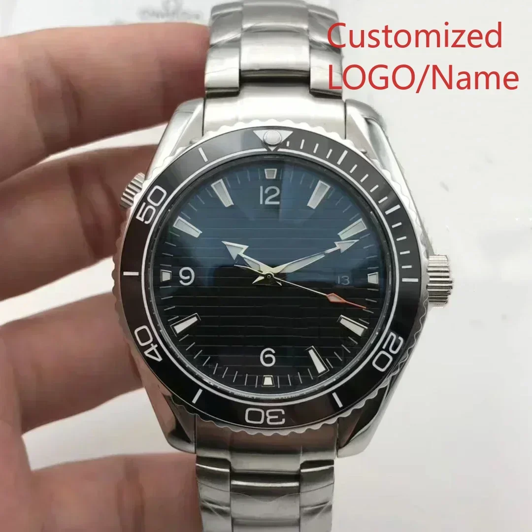 A11 Sklep z personalizowanymi  – Sapphire Crystal Display recenzja i cena